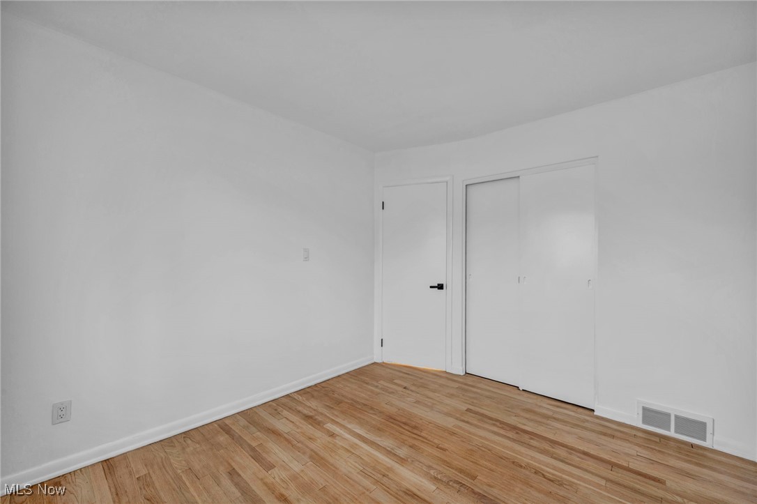 Independence 02 - Residential