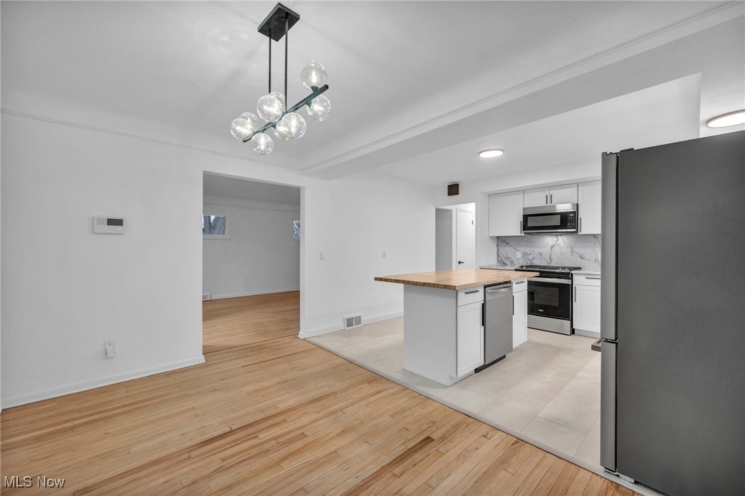 Independence 02 - Residential