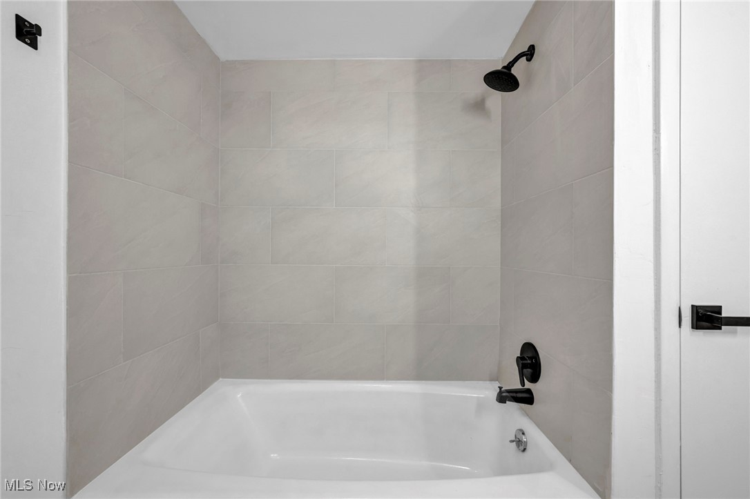 Independence 02 - Residential