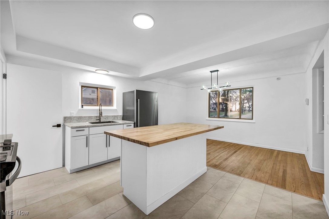 Independence 02 - Residential