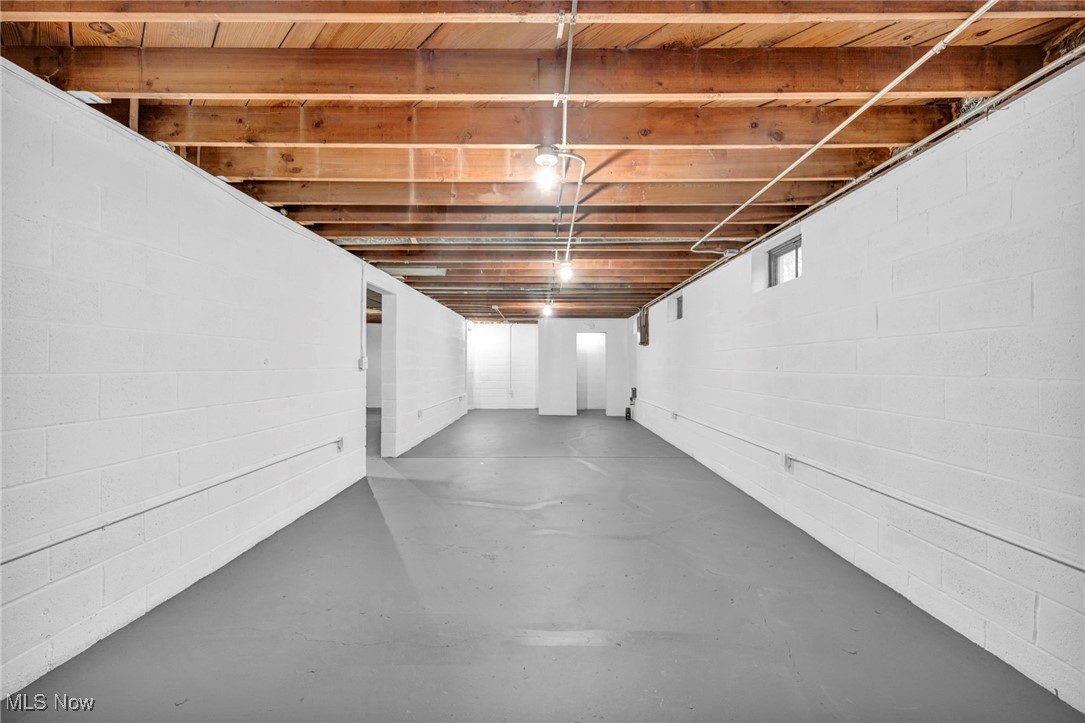 Independence 02 - Residential