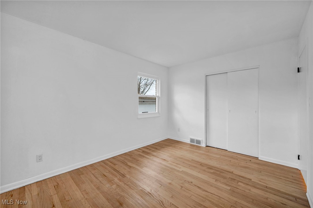 Independence 02 - Residential