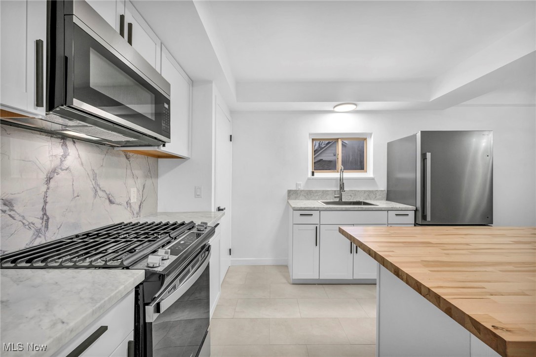 Independence 02 - Residential