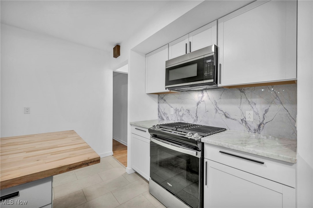 Independence 02 - Residential