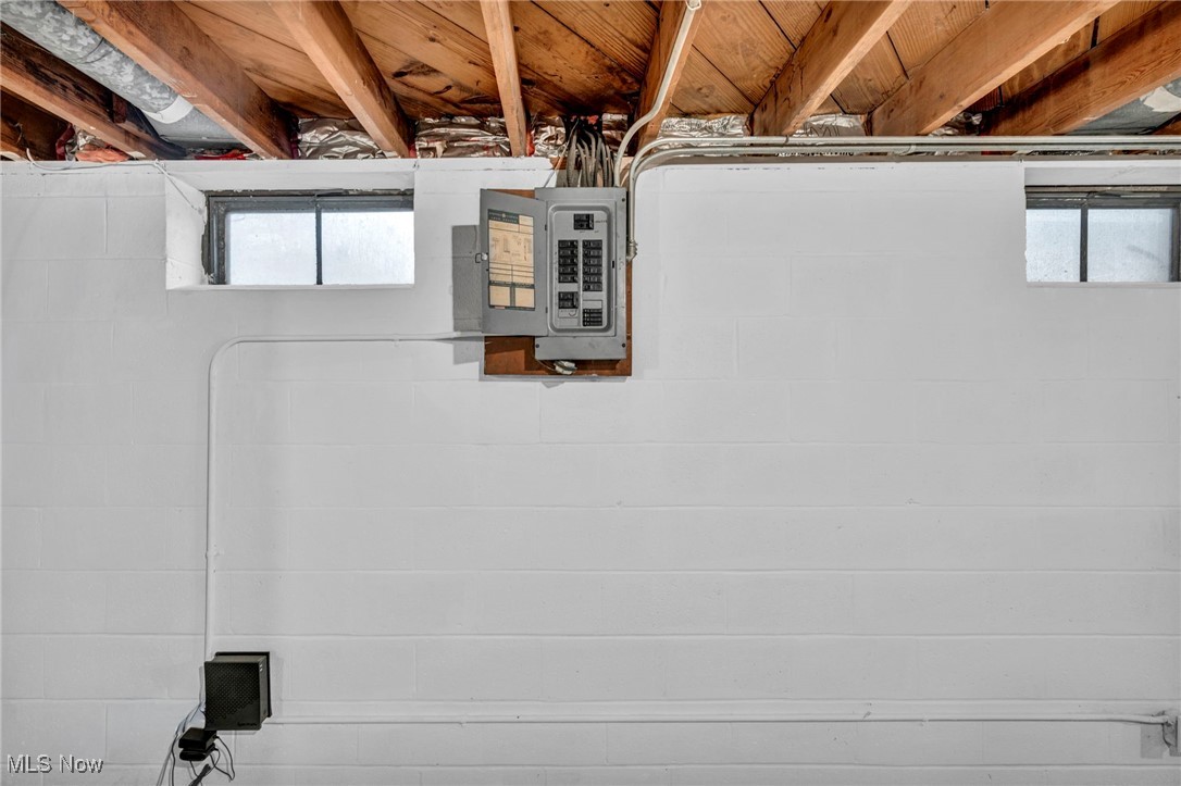 Independence 02 - Residential