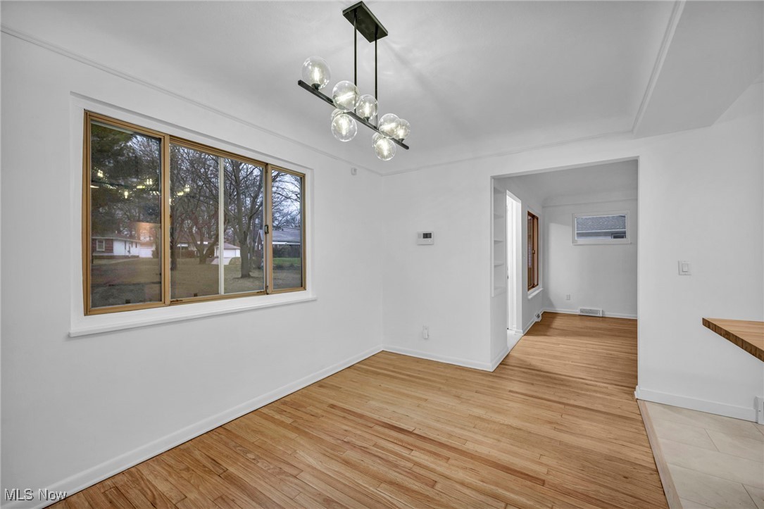 Independence 02 - Residential