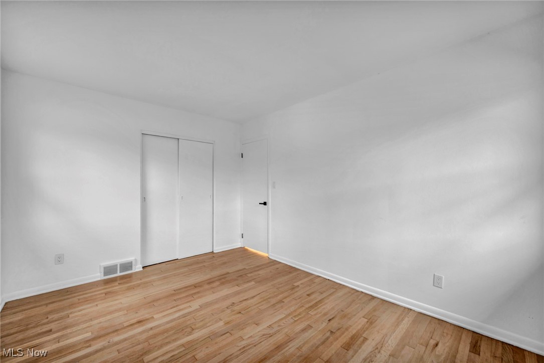 Independence 02 - Residential