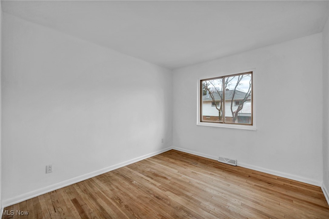 Independence 02 - Residential