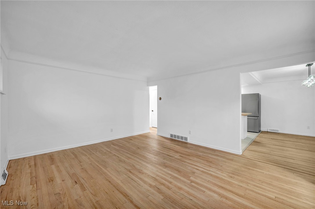 Independence 02 - Residential