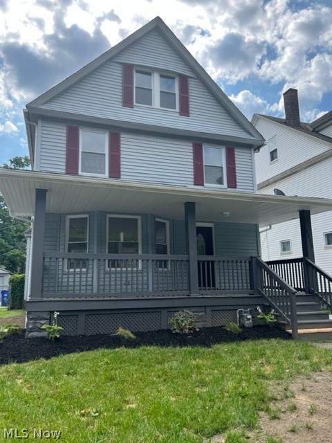 J H Wade & Holdon - Residential