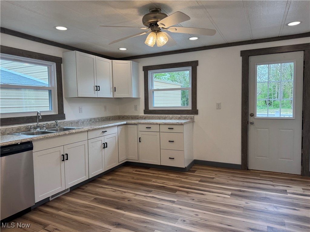 1013 Old Columbus Road, Wooster, Ohio image 4
