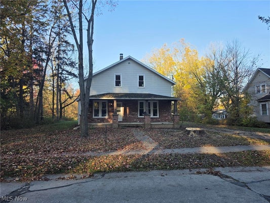 419 BARKER ST, WELLINGTON, OH 44090 - Image d30712fab9ba7ef17ea0eca2f009132a/1423154411
