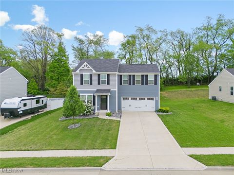 1306 Alpha Street NW, Massillon, OH 44647 - MLS#: 5122509