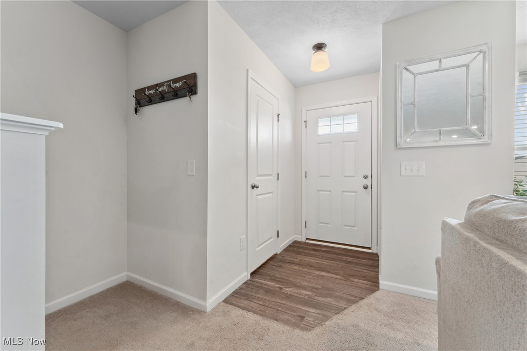 1306 Alpha Street, Massillon, Ohio image 4