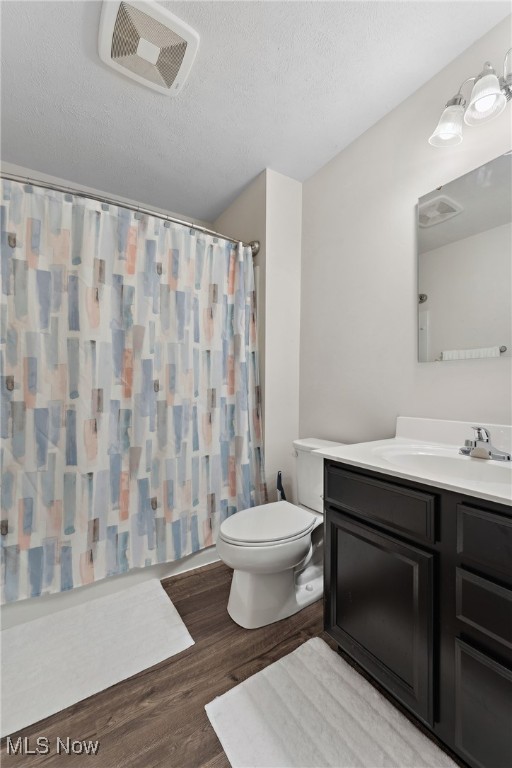 1306 Alpha Street, Massillon, Ohio image 23