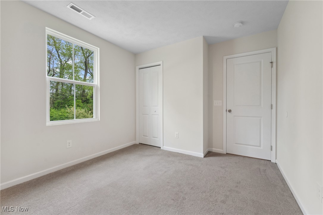1306 Alpha Street, Massillon, Ohio image 20