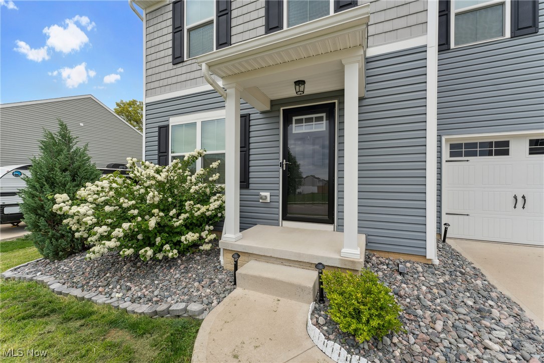 1306 Alpha Street, Massillon, Ohio image 2