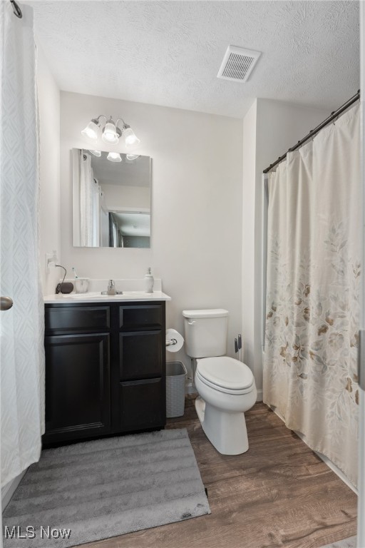 1306 Alpha Street, Massillon, Ohio image 17