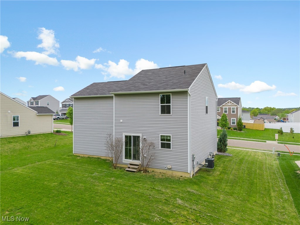1306 Alpha Street, Massillon, Ohio image 3