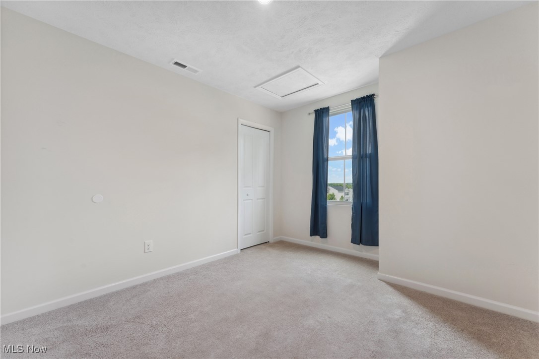 1306 Alpha Street, Massillon, Ohio image 24