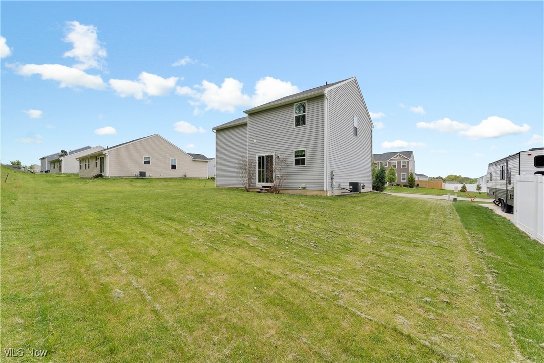 1306 Alpha Street, Massillon, Ohio image 30