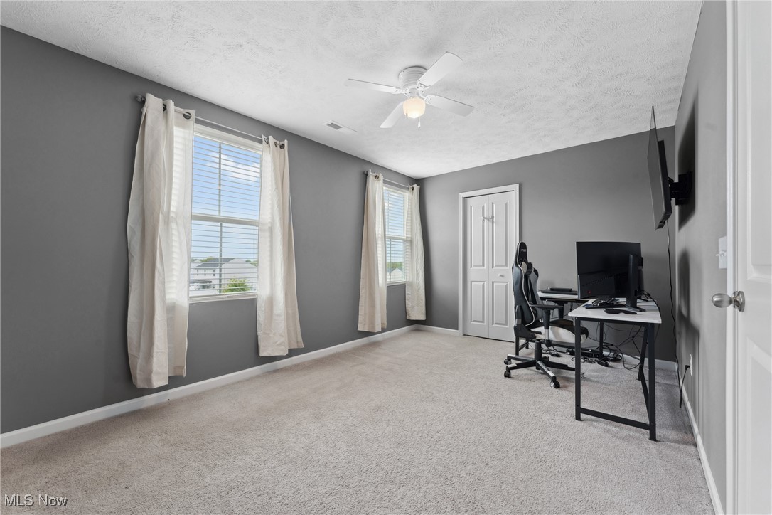 1306 Alpha Street, Massillon, Ohio image 22