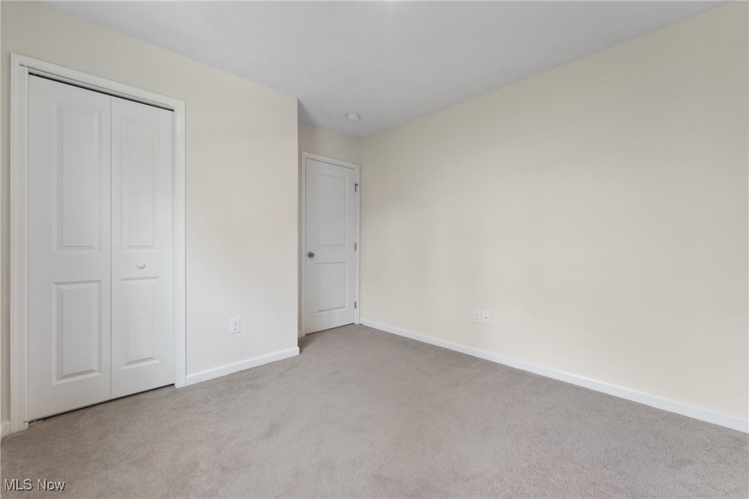 1306 Alpha Street, Massillon, Ohio image 21