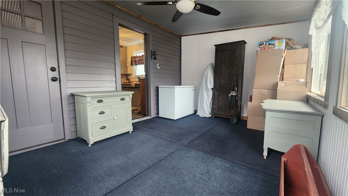 228 N 8th Street, Coshocton, Ohio image 38