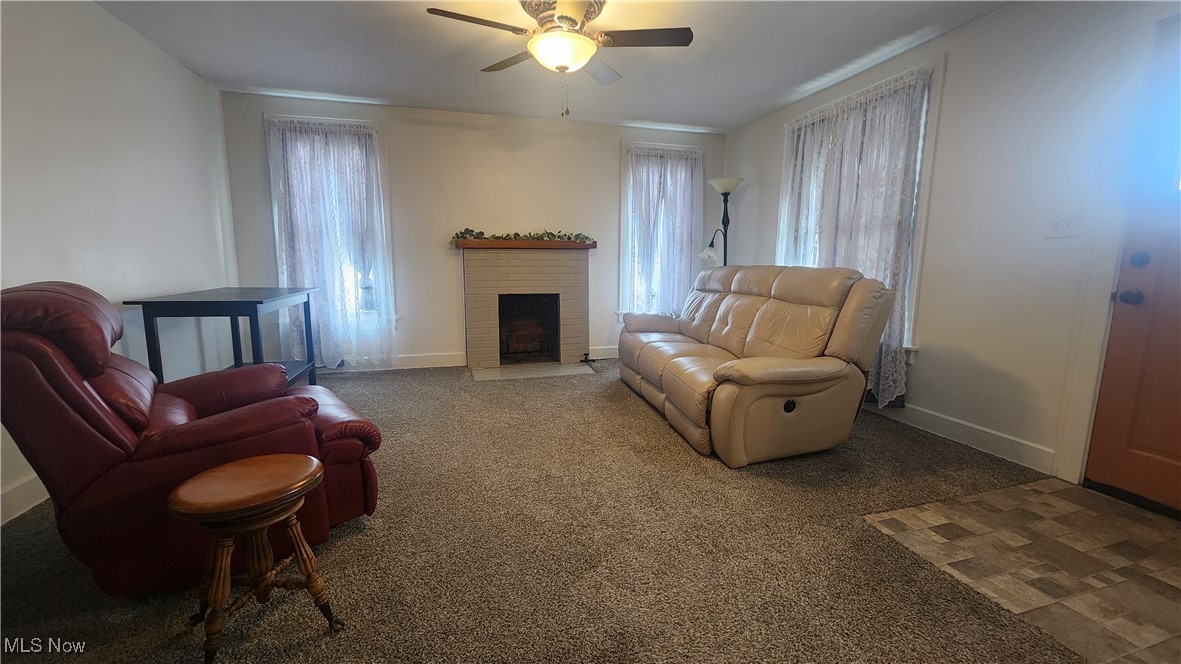 228 N 8th Street, Coshocton, Ohio image 22