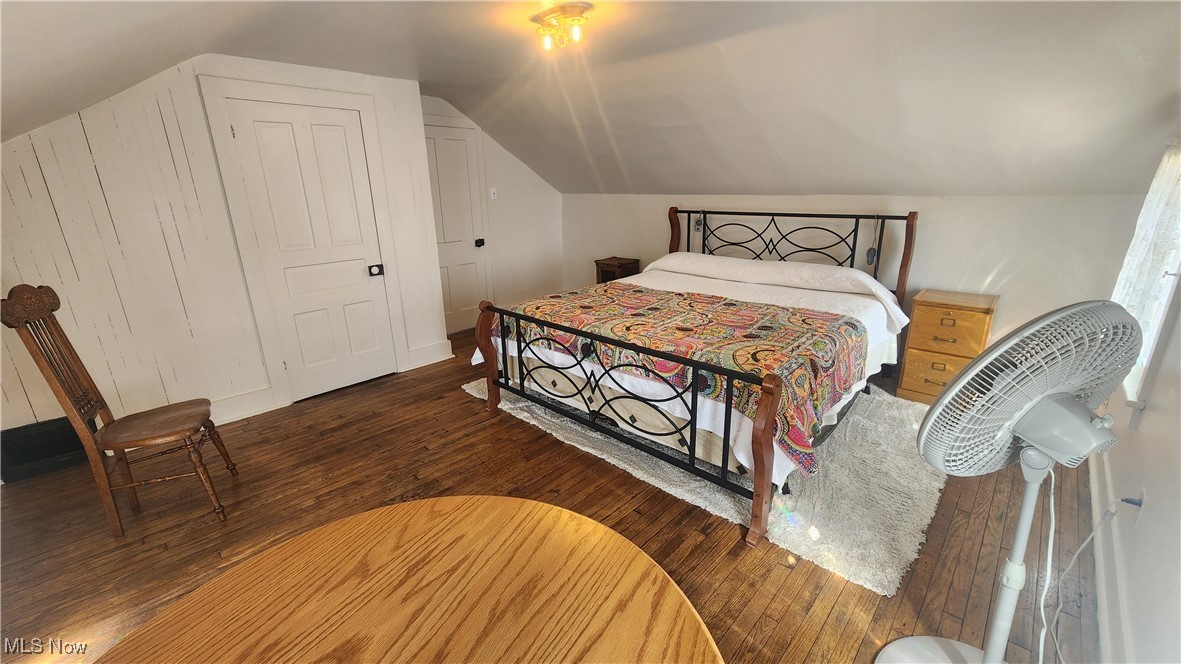 228 N 8th Street, Coshocton, Ohio image 36