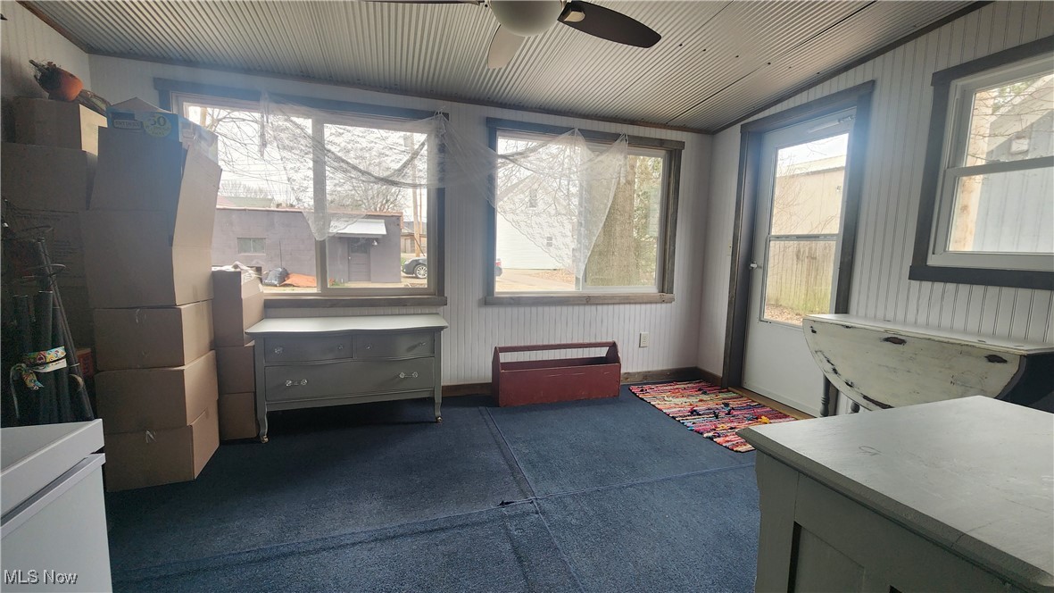 228 N 8th Street, Coshocton, Ohio image 37