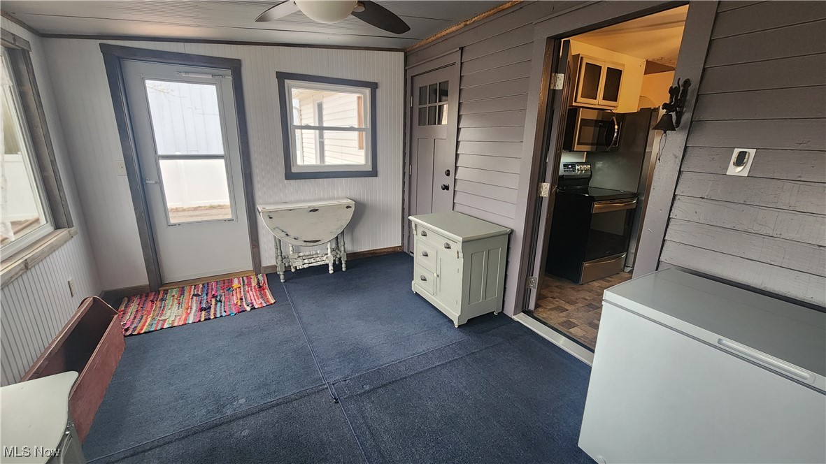 228 N 8th Street, Coshocton, Ohio image 39