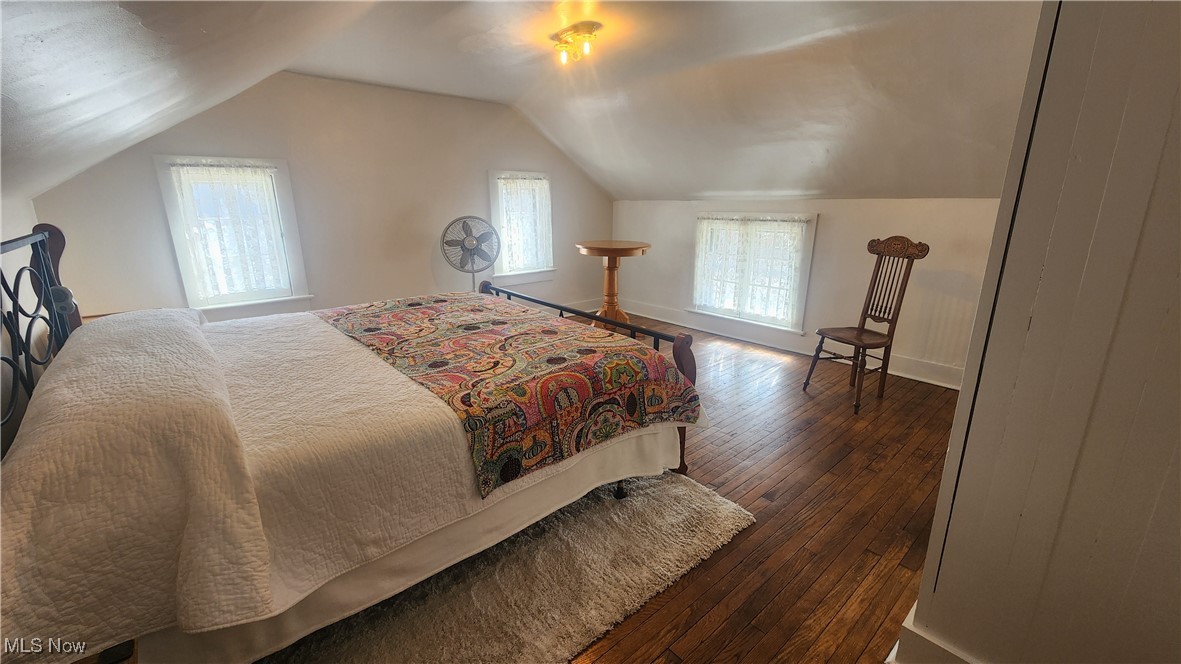 228 N 8th Street, Coshocton, Ohio image 35