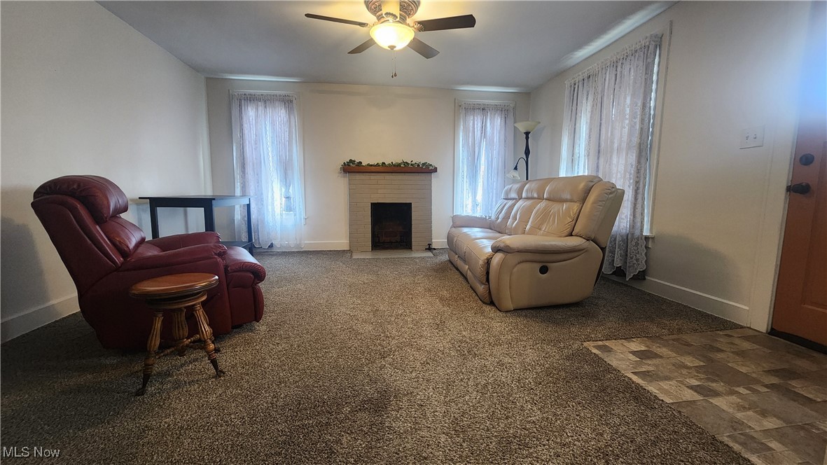 228 N 8th Street, Coshocton, Ohio image 26