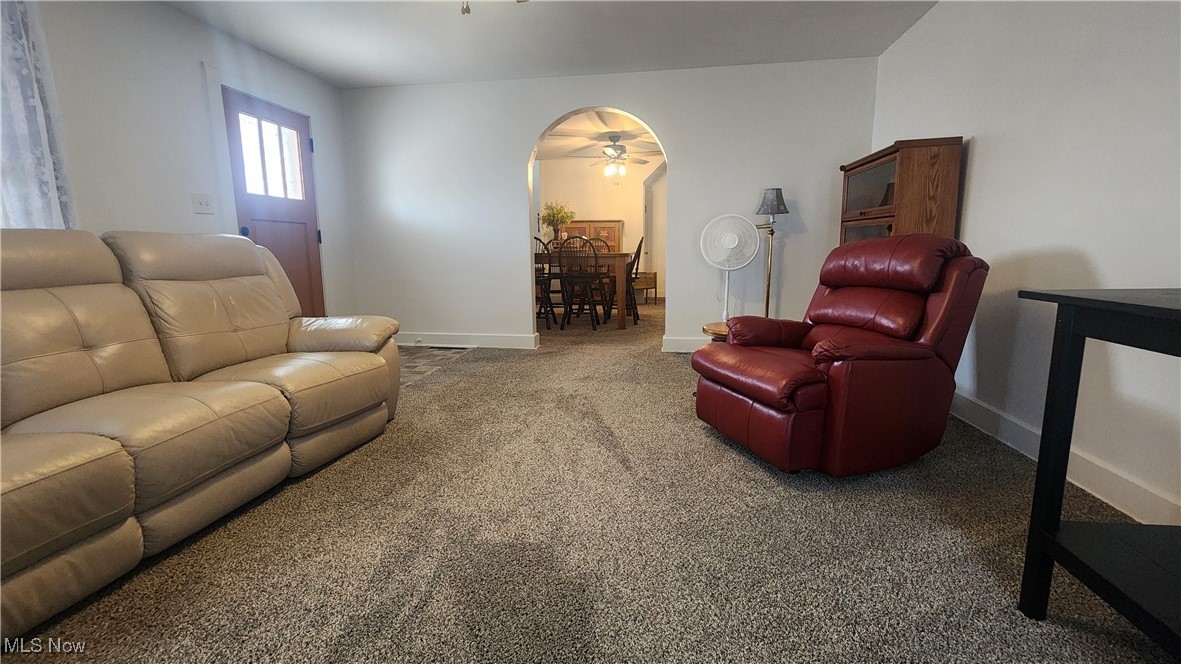228 N 8th Street, Coshocton, Ohio image 23
