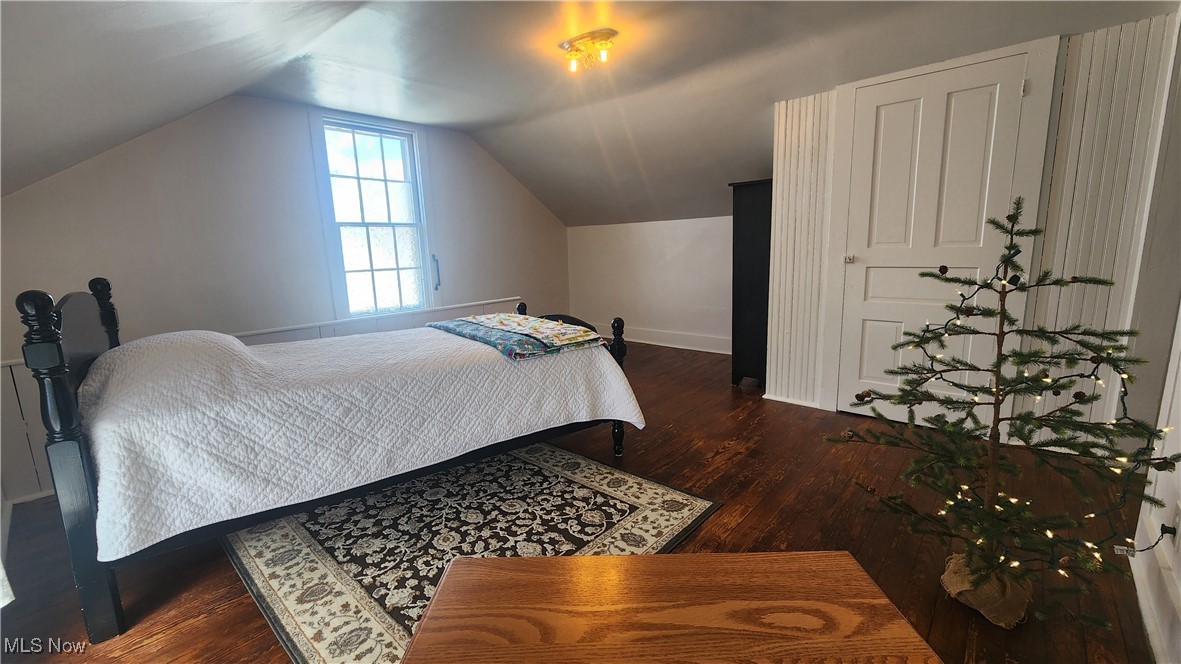 228 N 8th Street, Coshocton, Ohio image 34