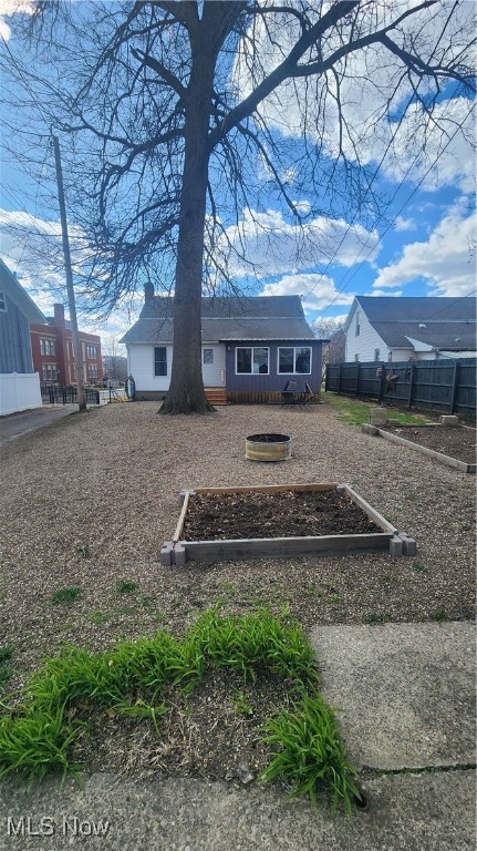 228 N 8th Street, Coshocton, Ohio image 10