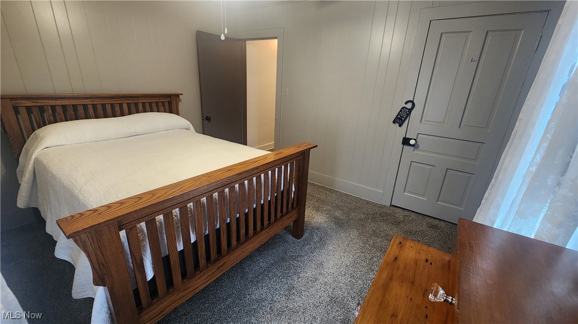 228 N 8th Street, Coshocton, Ohio image 30