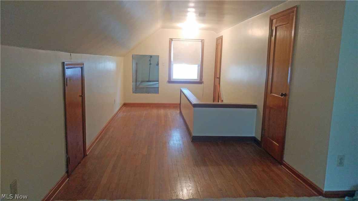 Howard Heights - Residential