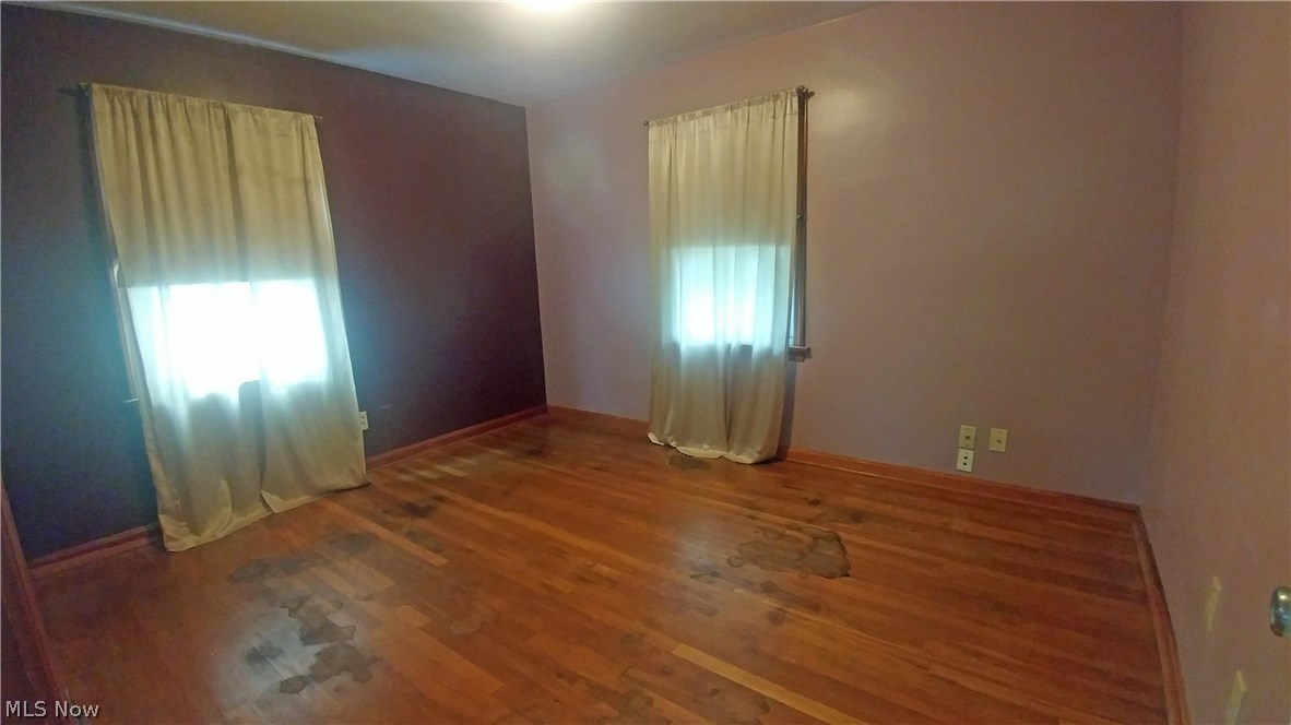 Howard Heights - Residential