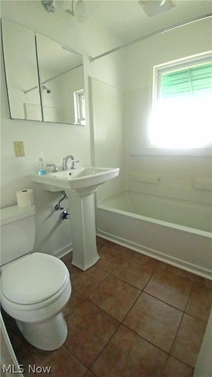 Howard Heights - Residential