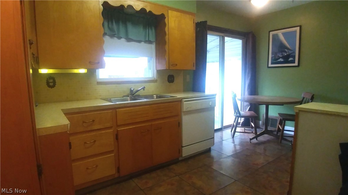 Howard Heights - Residential