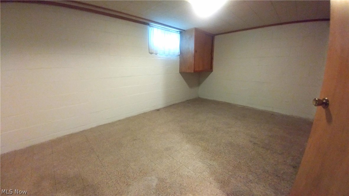 Howard Heights - Residential