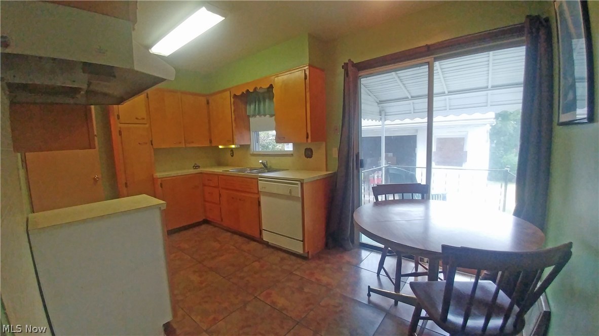 Howard Heights - Residential