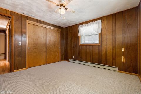 Tiny photo for 382 E Mohawk Drive, Malvern, OH 44644 (MLS # 5187296)
