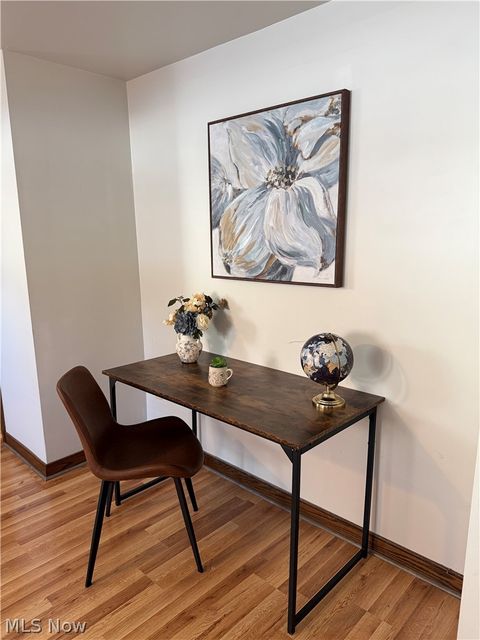 Tiny photo for 382 E Mohawk Drive, Malvern, OH 44644 (MLS # 5187296)