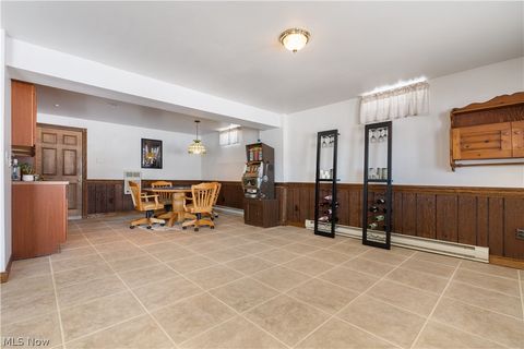 Tiny photo for 382 E Mohawk Drive, Malvern, OH 44644 (MLS # 5187296)