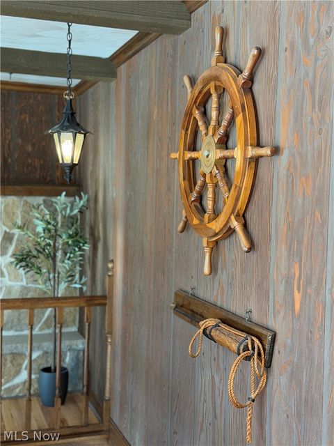 Tiny photo for 382 E Mohawk Drive, Malvern, OH 44644 (MLS # 5187296)