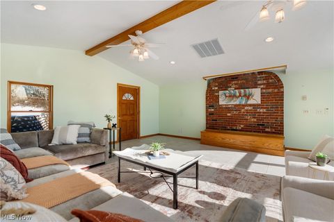 Tiny photo for 382 E Mohawk Drive, Malvern, OH 44644 (MLS # 5187296)