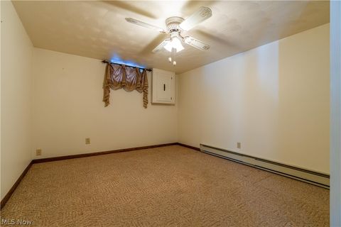 Tiny photo for 382 E Mohawk Drive, Malvern, OH 44644 (MLS # 5187296)